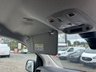 USED 2022 72 CITROEN DISPATCH 1.5 BlueHDi 1000 Enterprise Pro XS Panel Van 6dr Diesel Manual FWD 1 Euro 6 (s/s) (100 ps) EURO6/TOUCHSCREEN/3 SEATS/BLUETOOTH