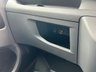 USED 2022 72 CITROEN DISPATCH 1.5 BlueHDi 1000 Enterprise Pro XS Panel Van 6dr Diesel Manual FWD 1 Euro 6 (s/s) (100 ps) EURO6/TOUCHSCREEN/3 SEATS/BLUETOOTH