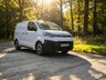 USED 2022 72 CITROEN DISPATCH 1.5 BlueHDi 1000 Enterprise Pro XS Panel Van 6dr Diesel Manual FWD 1 Euro 6 (s/s) (100 ps) EURO6/TOUCHSCREEN/3 SEATS/BLUETOOTH