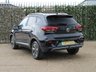 USED 2023 73 MG MG ZS 72.6kWh Trophy Connect Long Range SUV 5dr Electric Auto (156 ps) 