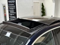 USED 2017 67 MERCEDES-BENZ S-CLASS 3.0 S350Ld V6 AMG Line (Executive, Premium) Saloon 4dr Diesel G-Tronic+ Euro 6 (s/s) (258 ps) 20"+HEATSEATS+SAT NAV+360&ordm; CAM