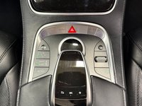 USED 2017 67 MERCEDES-BENZ S-CLASS 3.0 S350Ld V6 AMG Line (Executive, Premium) Saloon 4dr Diesel G-Tronic+ Euro 6 (s/s) (258 ps) 20"+HEATSEATS+SAT NAV+360&ordm; CAM