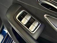 USED 2017 67 MERCEDES-BENZ S-CLASS 3.0 S350Ld V6 AMG Line (Executive, Premium) Saloon 4dr Diesel G-Tronic+ Euro 6 (s/s) (258 ps) 20"+HEATSEATS+SAT NAV+360&ordm; CAM