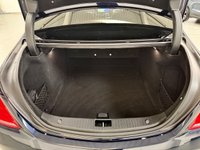 USED 2017 67 MERCEDES-BENZ S-CLASS 3.0 S350Ld V6 AMG Line (Executive, Premium) Saloon 4dr Diesel G-Tronic+ Euro 6 (s/s) (258 ps) 20"+HEATSEATS+SAT NAV+360&ordm; CAM