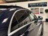 USED 2017 67 MERCEDES-BENZ S-CLASS 3.0 S350Ld V6 AMG Line (Executive, Premium) Saloon 4dr Diesel G-Tronic+ Euro 6 (s/s) (258 ps) 20"+HEATSEATS+SAT NAV+360&ordm; CAM