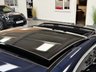 USED 2017 67 MERCEDES-BENZ S-CLASS 3.0 S350Ld V6 AMG Line (Executive, Premium) Saloon 4dr Diesel G-Tronic+ Euro 6 (s/s) (258 ps) 20"+HEATSEATS+SAT NAV+360&ordm; CAM