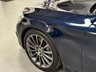USED 2017 67 MERCEDES-BENZ S-CLASS 3.0 S350Ld V6 AMG Line (Executive, Premium) Saloon 4dr Diesel G-Tronic+ Euro 6 (s/s) (258 ps) 20"+HEATSEATS+SAT NAV+360&ordm; CAM