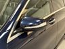 USED 2017 67 MERCEDES-BENZ S-CLASS 3.0 S350Ld V6 AMG Line (Executive, Premium) Saloon 4dr Diesel G-Tronic+ Euro 6 (s/s) (258 ps) 20"+HEATSEATS+SAT NAV+360&ordm; CAM