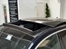 USED 2017 67 MERCEDES-BENZ S-CLASS 3.0 S350Ld V6 AMG Line (Executive, Premium) Saloon 4dr Diesel G-Tronic+ Euro 6 (s/s) (258 ps) 20"+HEATSEATS+SAT NAV+360&ordm; CAM