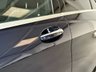 USED 2017 67 MERCEDES-BENZ S-CLASS 3.0 S350Ld V6 AMG Line (Executive, Premium) Saloon 4dr Diesel G-Tronic+ Euro 6 (s/s) (258 ps) 20"+HEATSEATS+SAT NAV+360&ordm; CAM