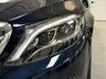 USED 2017 67 MERCEDES-BENZ S-CLASS 3.0 S350Ld V6 AMG Line (Executive, Premium) Saloon 4dr Diesel G-Tronic+ Euro 6 (s/s) (258 ps) 20"+HEATSEATS+SAT NAV+360&ordm; CAM