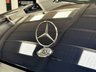 USED 2017 67 MERCEDES-BENZ S-CLASS 3.0 S350Ld V6 AMG Line (Executive, Premium) Saloon 4dr Diesel G-Tronic+ Euro 6 (s/s) (258 ps) 20"+HEATSEATS+SAT NAV+360&ordm; CAM