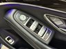USED 2017 67 MERCEDES-BENZ S-CLASS 3.0 S350Ld V6 AMG Line (Executive, Premium) Saloon 4dr Diesel G-Tronic+ Euro 6 (s/s) (258 ps) 20"+HEATSEATS+SAT NAV+360&ordm; CAM