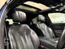 USED 2017 67 MERCEDES-BENZ S-CLASS 3.0 S350Ld V6 AMG Line (Executive, Premium) Saloon 4dr Diesel G-Tronic+ Euro 6 (s/s) (258 ps) 20"+HEATSEATS+SAT NAV+360&ordm; CAM