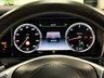 USED 2017 67 MERCEDES-BENZ S-CLASS 3.0 S350Ld V6 AMG Line (Executive, Premium) Saloon 4dr Diesel G-Tronic+ Euro 6 (s/s) (258 ps) 20"+HEATSEATS+SAT NAV+360&ordm; CAM