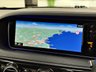 USED 2017 67 MERCEDES-BENZ S-CLASS 3.0 S350Ld V6 AMG Line (Executive, Premium) Saloon 4dr Diesel G-Tronic+ Euro 6 (s/s) (258 ps) 20"+HEATSEATS+SAT NAV+360&ordm; CAM