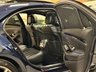 USED 2017 67 MERCEDES-BENZ S-CLASS 3.0 S350Ld V6 AMG Line (Executive, Premium) Saloon 4dr Diesel G-Tronic+ Euro 6 (s/s) (258 ps) 20"+HEATSEATS+SAT NAV+360&ordm; CAM