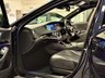 USED 2017 67 MERCEDES-BENZ S-CLASS 3.0 S350Ld V6 AMG Line (Executive, Premium) Saloon 4dr Diesel G-Tronic+ Euro 6 (s/s) (258 ps) 20"+HEATSEATS+SAT NAV+360&ordm; CAM