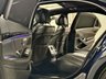 USED 2017 67 MERCEDES-BENZ S-CLASS 3.0 S350Ld V6 AMG Line (Executive, Premium) Saloon 4dr Diesel G-Tronic+ Euro 6 (s/s) (258 ps) 20"+HEATSEATS+SAT NAV+360&ordm; CAM