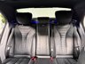USED 2017 67 MERCEDES-BENZ S-CLASS 3.0 S350Ld V6 AMG Line (Executive, Premium) Saloon 4dr Diesel G-Tronic+ Euro 6 (s/s) (258 ps) 20"+HEATSEATS+SAT NAV+360&ordm; CAM