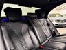 USED 2017 67 MERCEDES-BENZ S-CLASS 3.0 S350Ld V6 AMG Line (Executive, Premium) Saloon 4dr Diesel G-Tronic+ Euro 6 (s/s) (258 ps) 20"+HEATSEATS+SAT NAV+360&ordm; CAM