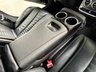 USED 2017 67 MERCEDES-BENZ S-CLASS 3.0 S350Ld V6 AMG Line (Executive, Premium) Saloon 4dr Diesel G-Tronic+ Euro 6 (s/s) (258 ps) 20"+HEATSEATS+SAT NAV+360&ordm; CAM