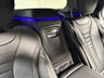 USED 2017 67 MERCEDES-BENZ S-CLASS 3.0 S350Ld V6 AMG Line (Executive, Premium) Saloon 4dr Diesel G-Tronic+ Euro 6 (s/s) (258 ps) 20"+HEATSEATS+SAT NAV+360&ordm; CAM