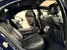 USED 2017 67 MERCEDES-BENZ S-CLASS 3.0 S350Ld V6 AMG Line (Executive, Premium) Saloon 4dr Diesel G-Tronic+ Euro 6 (s/s) (258 ps) 20"+HEATSEATS+SAT NAV+360&ordm; CAM