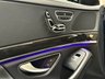 USED 2017 67 MERCEDES-BENZ S-CLASS 3.0 S350Ld V6 AMG Line (Executive, Premium) Saloon 4dr Diesel G-Tronic+ Euro 6 (s/s) (258 ps) 20"+HEATSEATS+SAT NAV+360&ordm; CAM