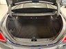 USED 2017 67 MERCEDES-BENZ S-CLASS 3.0 S350Ld V6 AMG Line (Executive, Premium) Saloon 4dr Diesel G-Tronic+ Euro 6 (s/s) (258 ps) 20"+HEATSEATS+SAT NAV+360&ordm; CAM