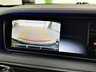 USED 2017 67 MERCEDES-BENZ S-CLASS 3.0 S350Ld V6 AMG Line (Executive, Premium) Saloon 4dr Diesel G-Tronic+ Euro 6 (s/s) (258 ps) 20"+HEATSEATS+SAT NAV+360&ordm; CAM