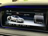 USED 2017 67 MERCEDES-BENZ S-CLASS 3.0 S350Ld V6 AMG Line (Executive, Premium) Saloon 4dr Diesel G-Tronic+ Euro 6 (s/s) (258 ps) 20"+HEATSEATS+SAT NAV+360&ordm; CAM