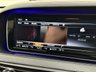 USED 2017 67 MERCEDES-BENZ S-CLASS 3.0 S350Ld V6 AMG Line (Executive, Premium) Saloon 4dr Diesel G-Tronic+ Euro 6 (s/s) (258 ps) 20"+HEATSEATS+SAT NAV+360&ordm; CAM