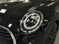 USED 2019 69 MINI HATCH 1.5 Cooper Sport Hatchback 3dr Petrol Manual Euro 6 (s/s) (136 ps) FULL LEATHER+COMFORT PACK