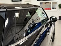 USED 2019 69 MINI HATCH 1.5 Cooper Sport Hatchback 3dr Petrol Manual Euro 6 (s/s) (136 ps) FULL LEATHER+COMFORT PACK