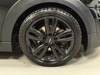 USED 2019 69 MINI HATCH 1.5 Cooper Sport Hatchback 3dr Petrol Manual Euro 6 (s/s) (136 ps) FULL LEATHER+COMFORT PACK