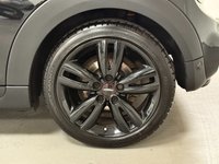 USED 2019 69 MINI HATCH 1.5 Cooper Sport Hatchback 3dr Petrol Manual Euro 6 (s/s) (136 ps) FULL LEATHER+COMFORT PACK