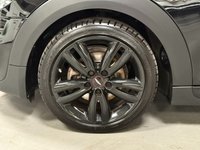 USED 2019 69 MINI HATCH 1.5 Cooper Sport Hatchback 3dr Petrol Manual Euro 6 (s/s) (136 ps) FULL LEATHER+COMFORT PACK