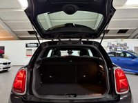 USED 2019 69 MINI HATCH 1.5 Cooper Sport Hatchback 3dr Petrol Manual Euro 6 (s/s) (136 ps) FULL LEATHER+COMFORT PACK
