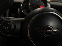 USED 2019 69 MINI HATCH 1.5 Cooper Sport Hatchback 3dr Petrol Manual Euro 6 (s/s) (136 ps) FULL LEATHER+COMFORT PACK
