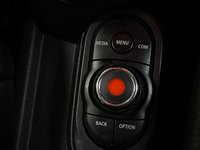 USED 2019 69 MINI HATCH 1.5 Cooper Sport Hatchback 3dr Petrol Manual Euro 6 (s/s) (136 ps) FULL LEATHER+COMFORT PACK