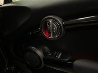 USED 2019 69 MINI HATCH 1.5 Cooper Sport Hatchback 3dr Petrol Manual Euro 6 (s/s) (136 ps) FULL LEATHER+COMFORT PACK