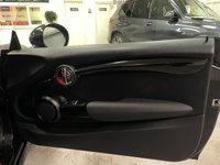 USED 2019 69 MINI HATCH 1.5 Cooper Sport Hatchback 3dr Petrol Manual Euro 6 (s/s) (136 ps) FULL LEATHER+COMFORT PACK