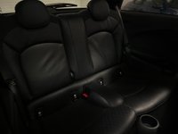 USED 2019 69 MINI HATCH 1.5 Cooper Sport Hatchback 3dr Petrol Manual Euro 6 (s/s) (136 ps) FULL LEATHER+COMFORT PACK