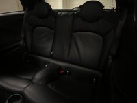 USED 2019 69 MINI HATCH 1.5 Cooper Sport Hatchback 3dr Petrol Manual Euro 6 (s/s) (136 ps) FULL LEATHER+COMFORT PACK