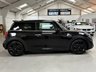USED 2019 69 MINI HATCH 1.5 Cooper Sport Hatchback 3dr Petrol Manual Euro 6 (s/s) (136 ps) FULL LEATHER+COMFORT PACK