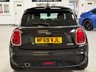 USED 2019 69 MINI HATCH 1.5 Cooper Sport Hatchback 3dr Petrol Manual Euro 6 (s/s) (136 ps) FULL LEATHER+COMFORT PACK
