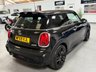 USED 2019 69 MINI HATCH 1.5 Cooper Sport Hatchback 3dr Petrol Manual Euro 6 (s/s) (136 ps) FULL LEATHER+COMFORT PACK