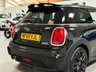 USED 2019 69 MINI HATCH 1.5 Cooper Sport Hatchback 3dr Petrol Manual Euro 6 (s/s) (136 ps) FULL LEATHER+COMFORT PACK