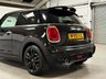 USED 2019 69 MINI HATCH 1.5 Cooper Sport Hatchback 3dr Petrol Manual Euro 6 (s/s) (136 ps) FULL LEATHER+COMFORT PACK